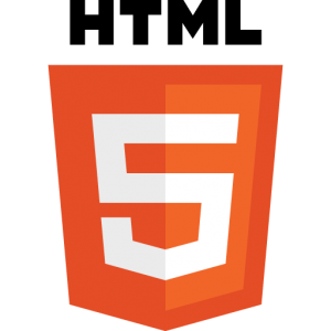 HTML5 Video